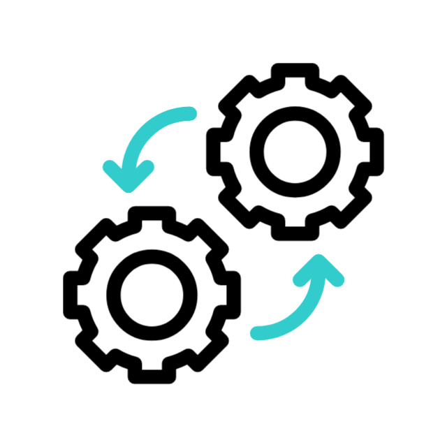 https://www.flaticon.com/free-animated-icons/settings